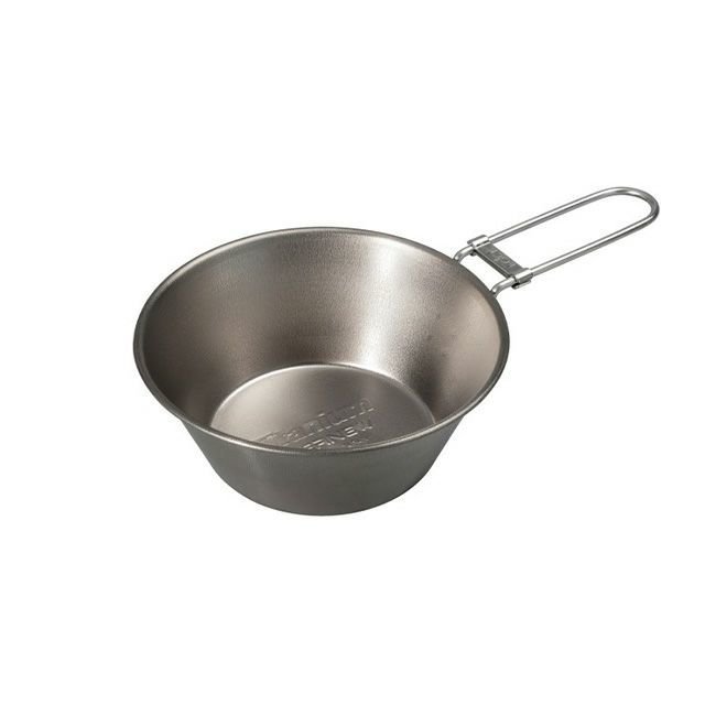 【エバニュー/EVERNEW / GOODS】のEVERNEW エバニュー チタンシェラカップFD 人気、トレンドファッション・服の通販 founy(ファニー) 　ホーム・キャンプ・アウトドア・お取り寄せ　Home Living / Home & Lifestyle / Camping Gear / Outdoor Camping　キャンプ用品・アウトドア
　Camping Gear & Outdoor Supplies　その他 雑貨 小物　Camping Tools　 other-1|ID: prp329100004272629 ipo3291000000031054707