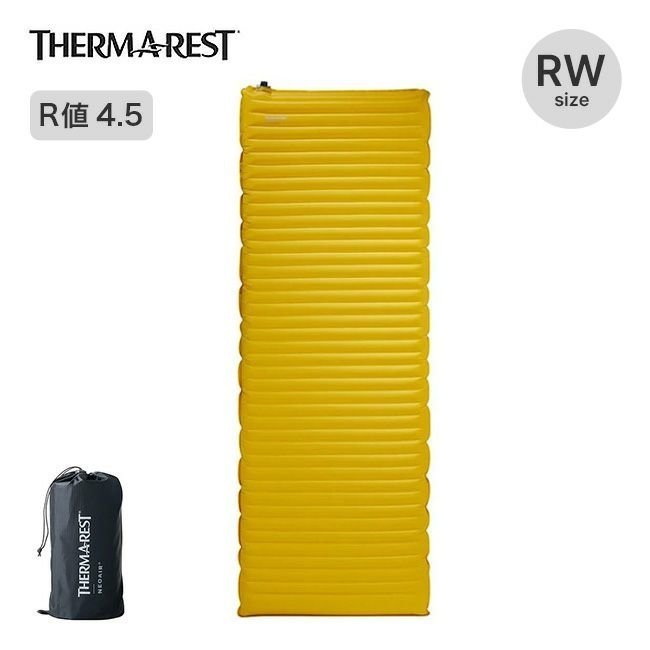 【サーマレスト/THERM-A-REST / GOODS】のTHERM-A-REST サーマレスト ネオエアーXライト NXT マックス RW インテリア・キッズ・メンズ・レディースファッション・服の通販 founy(ファニー) https://founy.com/ 軽量 Lightweight 冬 Winter ホーム・キャンプ・アウトドア・お取り寄せ Home,Garden,Outdoor,Camping Gear キャンプ用品・アウトドア
 Camping Gear & Outdoor Supplies その他 雑貨 小物 Camping Tools |ID: prp329100004272639 ipo3291000000030649332