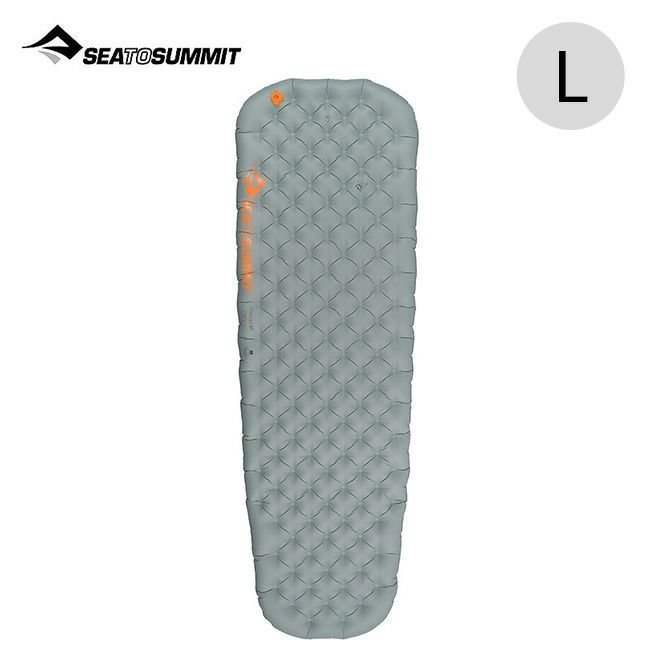 【シートゥサミット/SEA TO SUMMIT / GOODS】のSEA TO SUMMIT シートゥサミット イーサーライトXTインサレーティッドマット ラージ 人気、トレンドファッション・服の通販 founy(ファニー) 　抗菌　Antibacterial　ホーム・キャンプ・アウトドア・お取り寄せ　Home,Garden,Outdoor,Camping Gear　キャンプ用品・アウトドア
　Camping Gear & Outdoor Supplies　マット シート　Mat, Sheet　 other-1|ID: prp329100004272642 ipo3291000000029683825