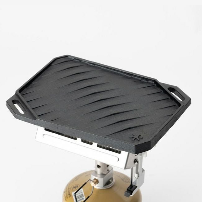 【スノーピーク/Snow Peak / GOODS】のsnow peak スノーピーク ギガパワーストーブ レクタ グリドル 人気、トレンドファッション・服の通販 founy(ファニー) シリコン Silicone, Silicone Material ホーム・キャンプ・アウトドア・お取り寄せ Home Living / Home & Lifestyle / Camping Gear / Outdoor Camping キャンプ用品・アウトドア
Camping Gear & Outdoor Supplies その他 雑貨 小物 Camping Tools other-1|ID: prp329100004272650 ipo3291000000035768659