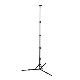 【クレイモア/CLAYMORE / GOODS】のCLAYMORE クレイモア マルチトリポッドスタンド 人気、トレンドファッション・服の通販 founy(ファニー) スタンド Stand Collar, Upright Stand ポーチ Pouch, Small Case ホーム・キャンプ・アウトドア・お取り寄せ Home Living / Home & Lifestyle / Camping Gear / Outdoor Camping キャンプ用品・アウトドア
 Camping Gear & Outdoor Supplies その他 雑貨 小物 Camping Tools |ID:prp329100004278056