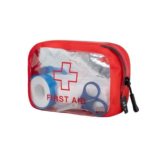 【エクスペド/EXPED】のEXPED エクスペド オーガナイザーキューブファーストエイド1 インテリア・キッズ・メンズ・レディースファッション・服の通販 founy(ファニー) https://founy.com/ ファッション Fashion レディースファッション Fashion for Women |ID: prp329100004278069 ipo3291000000033728465