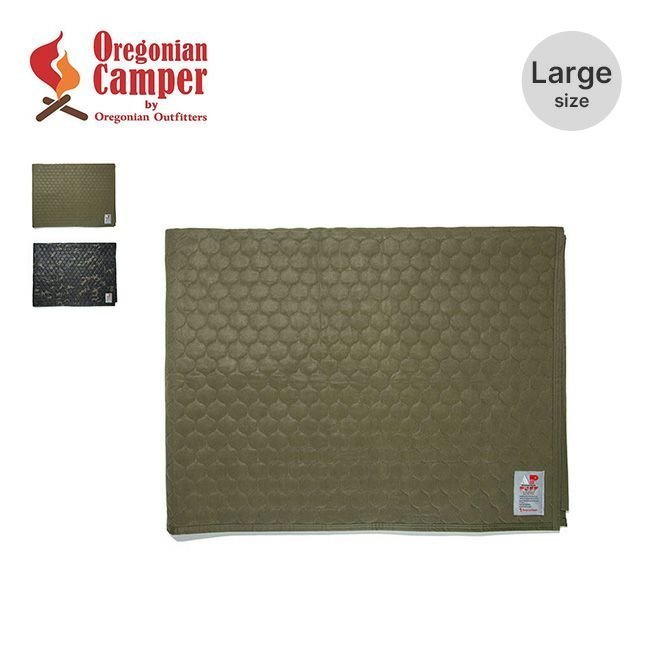 【オレゴニアンキャンパー/Oregonian Camper / GOODS】のOregonian Camper オレゴニアンキャンパー アルミパディングマットラージ インテリア・キッズ・メンズ・レディースファッション・服の通販 founy(ファニー) https://founy.com/ ホーム・キャンプ・アウトドア・お取り寄せ Home,Garden,Outdoor,Camping Gear キャンプ用品・アウトドア
 Camping Gear & Outdoor Supplies マット シート Mat, Sheet |ID: prp329100004283327 ipo3291000000030842484