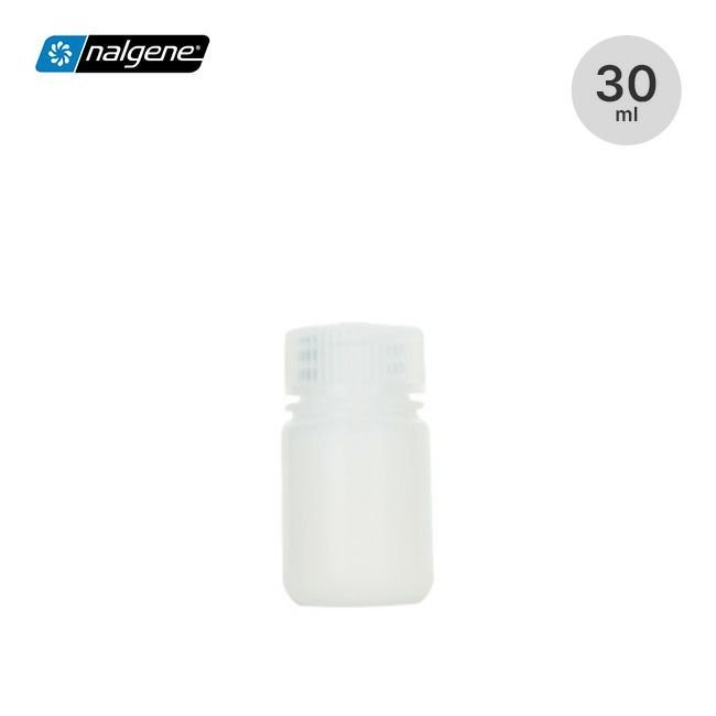 【ナルゲン/nalgene / GOODS】のnalgene ナルゲン 広口丸型ボトル 30ml インテリア・キッズ・メンズ・レディースファッション・服の通販 founy(ファニー) https://founy.com/ キャップ Cap, Baseball Cap ホーム・キャンプ・アウトドア・お取り寄せ Home Living / Home & Lifestyle / Camping Gear / Outdoor Camping キャンプ用品・アウトドア
 Camping Gear & Outdoor Supplies 水筒 タンク Camping Bottles & Water Tanks |ID: prp329100004286446 ipo3291000000030638448