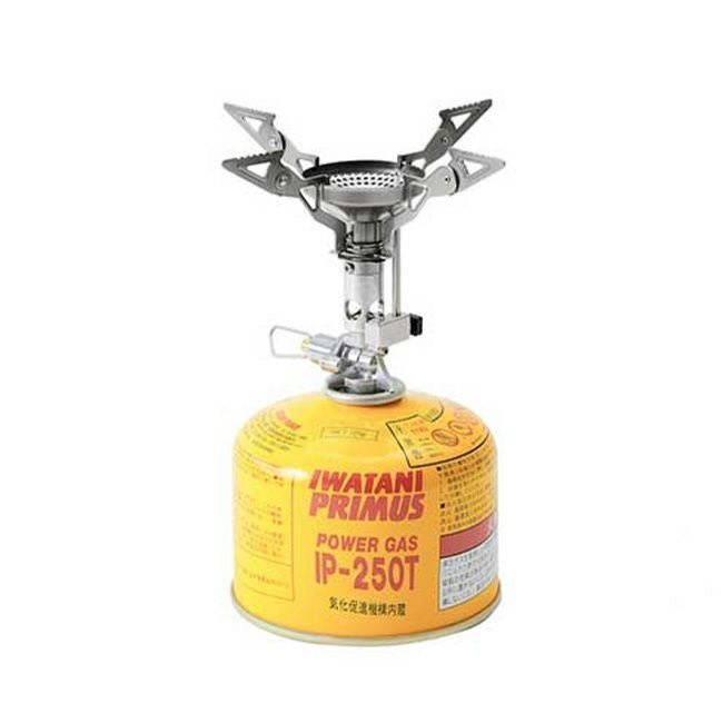 【プリムス/PRIMUS / GOODS】のPRIMUS プリムス インテグ・ストーブ インテリア・キッズ・メンズ・レディースファッション・服の通販 founy(ファニー) https://founy.com/ ホーム・キャンプ・アウトドア・お取り寄せ Home Living / Home & Lifestyle / Camping Gear / Outdoor Camping キャンプ用品・アウトドア
 Camping Gear & Outdoor Supplies その他 雑貨 小物 Camping Tools |ID: prp329100004294250 ipo3291000000035767163