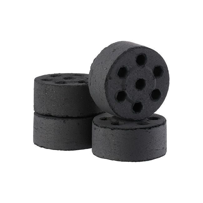 【ロゴス/LOGOS / GOODS】のLOGOS ロゴス エコココロゴス・ミニラウンドDECO4 インテリア・キッズ・メンズ・レディースファッション・服の通販 founy(ファニー) https://founy.com/ ホーム・キャンプ・アウトドア・お取り寄せ Home Living / Home & Lifestyle / Camping Gear / Outdoor Camping キャンプ用品・アウトドア
 Camping Gear & Outdoor Supplies その他 雑貨 小物 Camping Tools |ID: prp329100004294255 ipo3291000000035765256