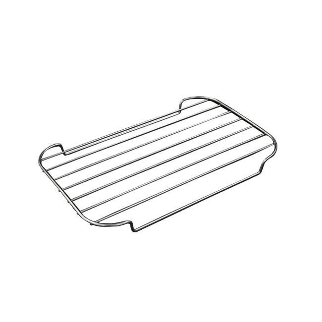 【トランギア/TRANGIA / GOODS】のtrangia トランギア ラージメスティン用SSメッシュトレイ 人気、トレンドファッション・服の通販 founy(ファニー) 　メッシュ　Mesh, Net Fabric　ホーム・キャンプ・アウトドア・お取り寄せ　Home Living / Home & Lifestyle / Camping Gear / Outdoor Camping　キャンプ用品・アウトドア
　Camping Gear & Outdoor Supplies　その他 雑貨 小物　Camping Tools　 other-1|ID: prp329100004294257 ipo3291000000034960320