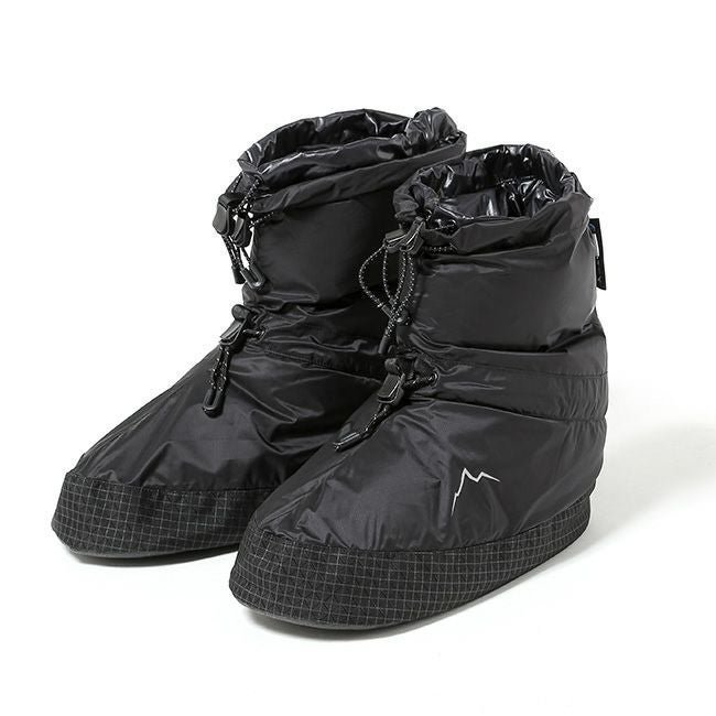 【カイル/CAYL / MEN】のCAYL ケイル ダウンブーティーズ インテリア・キッズ・メンズ・レディースファッション・服の通販 founy(ファニー) https://founy.com/ ファッション Fashion メンズファッション Fashion for Men |ID: prp329100004302635 ipo3291000000035768755