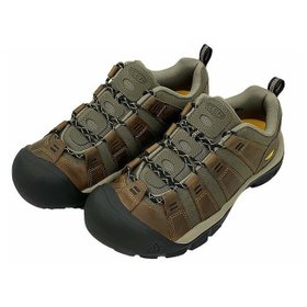 【キーン/KEEN / MEN】 KEEN キーン ニューポート ハイク メンズ人気、トレンドファッション・服の通販 founy(ファニー) ファッション Fashion メンズファッション MEN クッション Cushion パフォーマンス Performance メッシュ Mesh メンズ Mens ライニング Lining 軽量 Lightweight |ID:prp329100004302646