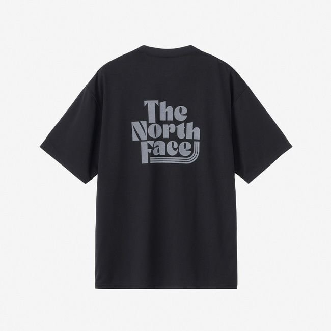 【ザ ノース フェイス/THE NORTH FACE】のTHE NORTH FACE ノースフェイス S/Sフリーランクルー ユニセックス インテリア・キッズ・メンズ・レディースファッション・服の通販 founy(ファニー) https://founy.com/ ファッション Fashion レディースファッション WOMEN フェイス Face 夏 Summer 抗菌 Antibacterial S/S・春夏 Ss・Spring/Summer |ID: prp329100004302651 ipo3291000000029830292