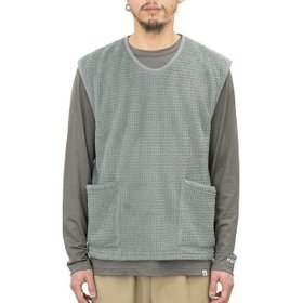 【リッジマウンテン ギア/RIDGE MOUNTAIN GEAR / MEN】のRIDGE MOUNTAIN GEAR リッジマウンテンギア アルファブースターベスト メンズ 人気、トレンドファッション・服の通販 founy(ファニー) ファッション Fashion メンズファッション Fashion for Men メンズ Men's, Menswear |ID:prp329100004306977