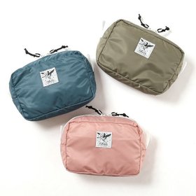 【おから/OKARA】のOKARA オカラ レクタン N 人気、トレンドファッション・服の通販 founy(ファニー) ファッション Fashion レディースファッション Fashion for Women ピーチ Peach, Soft Touch |ID:prp329100004306979