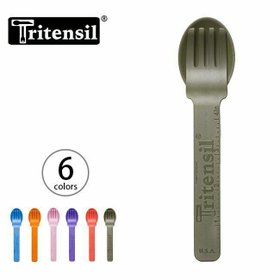 【トライテンシル/Tritensil / GOODS】のTritensil トライテンシル レギュラートライテンシル 人気、トレンドファッション・服の通販 founy(ファニー) ホーム・キャンプ・アウトドア・お取り寄せ Home,Garden,Outdoor,Camping Gear キャンプ用品・アウトドア
 Camping Gear & Outdoor Supplies その他 雑貨 小物 Camping Tools |ID:prp329100004306989