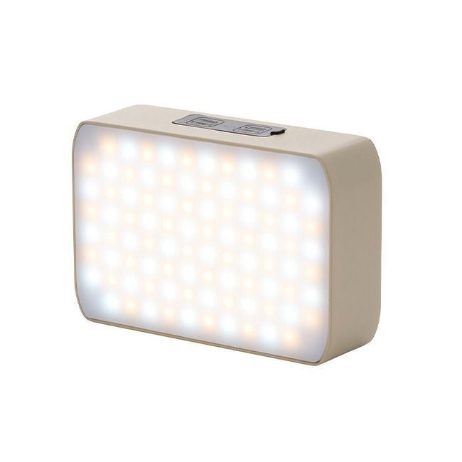 【ロゴス/LOGOS / GOODS】のLOGOS ロゴス 野電パワーストックランタン1000ボックスワイヤレス インテリア・キッズ・メンズ・レディースファッション・服の通販 founy(ファニー) https://founy.com/ アクリル Acrylic Material スマホ Smartphone, Mobile Device スマート Smart, Elegant ボックス Boxy, Box Shape ホーム・キャンプ・アウトドア・お取り寄せ Home Living / Home & Lifestyle / Camping Gear / Outdoor Camping キャンプ用品・アウトドア
Camping Gear & Outdoor Supplies ランタン ライト Camping Lanterns & Lights |ID: prp329100004306993 ipo3291000000035765986