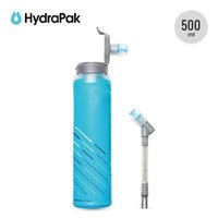 【ハイドラパック/Hydrapak / GOODS】のHydrapak ハイドラパック ウルトラフラスク スピード 500ml 人気、トレンドファッション・服の通販 founy(ファニー) キャップ Cap シリコン Silicon ホーム・キャンプ・アウトドア・お取り寄せ Home,Garden,Outdoor,Camping Gear キャンプ用品・アウトドア
 Camping Gear & Outdoor Supplies その他 雑貨 小物 Camping Tools |ID:prp329100004313463