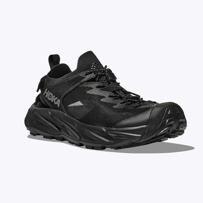 【その他のブランド/Other】のHOKA ホカ ホパラ2【ウィメンズ】 インテリア・キッズ・メンズ・レディースファッション・服の通販 founy(ファニー) https://founy.com/ ファッション Fashion メンズファッション Fashion for Men メッシュ Mesh, Net Fabric |ID: prp329100004313465 ipo3291000000032687231