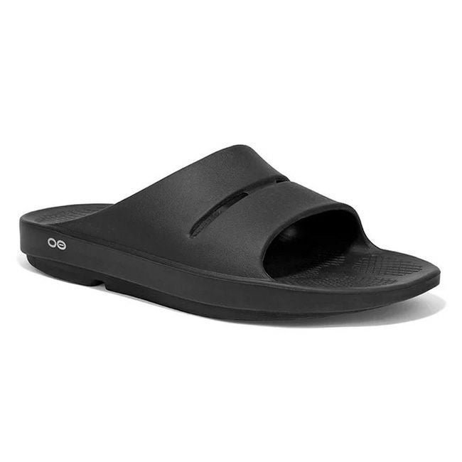 【ウーフォス/OOFOS】のOOFOS ウーフォス ウーアー 人気、トレンドファッション・服の通販 founy(ファニー) 　ファッション　Fashion　レディースファッション　Fashion for Women　 other-1|ID: prp329100004314592 ipo3291000000036300736