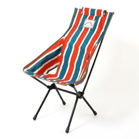 【ネイタルデザイン/NATAL DESIGN / GOODS】のNATAL DESIGN ネイタルデザイン サンセットチェア ND2 人気、トレンドファッション・服の通販 founy(ファニー) ホーム・キャンプ・アウトドア・お取り寄せ Home Living / Home & Lifestyle / Camping Gear / Outdoor Camping キャンプ用品・アウトドア
Camping Gear & Outdoor Supplies チェア テーブル Folding Camp Chairs & Portable Tables |ID:prp329100004317485