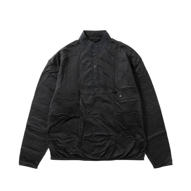【その他のブランド/Other】の迷迭香 マンネンロウ オクタミッドレイヤーPO インテリア・キッズ・メンズ・レディースファッション・服の通販 founy(ファニー) https://founy.com/ ファッション Fashion メンズファッション Fashion for Men |ID: prp329100004319270 ipo3291000000030115791