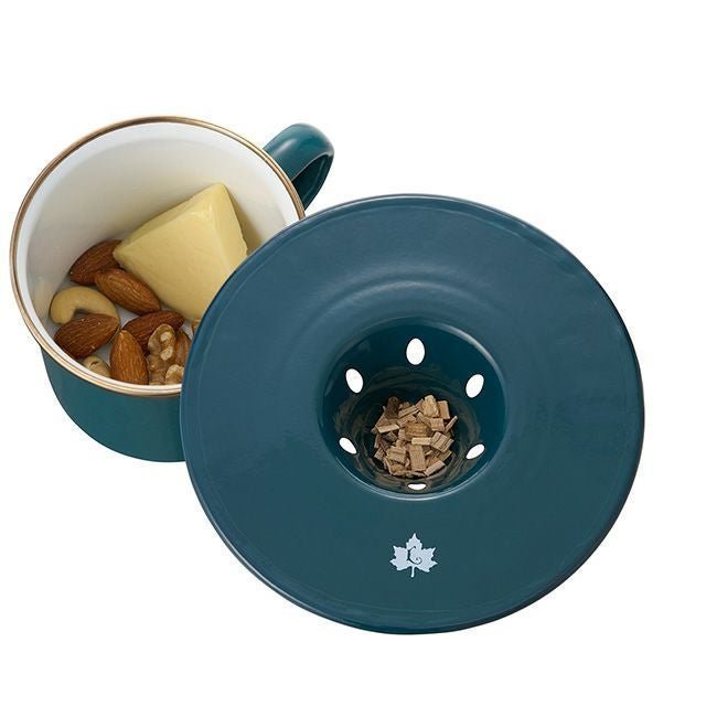 【ロゴス/LOGOS / GOODS】のLOGOS ロゴス LOGOSの森林 ちょっとスモークするリッド インテリア・キッズ・メンズ・レディースファッション・服の通販 founy(ファニー) https://founy.com/ ホーム・キャンプ・アウトドア・お取り寄せ Home Living / Home & Lifestyle / Camping Gear / Outdoor Camping キャンプ用品・アウトドア
 Camping Gear & Outdoor Supplies その他 雑貨 小物 Camping Tools |ID: prp329100004320765 ipo3291000000035733102