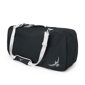 【オスプレー/Osprey / GOODS】のOSPREY オスプレー ポコ キャリーケース 人気、トレンドファッション・服の通販 founy(ファニー) ホーム・キャンプ・アウトドア・お取り寄せ Home,Garden,Outdoor,Camping Gear キャンプ用品・アウトドア
 Camping Gear & Outdoor Supplies キャリーワゴン Camp Wagons |ID:prp329100004322293