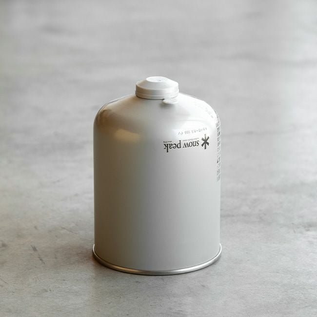 【スノーピーク/Snow Peak / GOODS】のsnow peak スノーピーク ギガパワーガス500イソ インテリア・キッズ・メンズ・レディースファッション・服の通販 founy(ファニー) https://founy.com/ フラット Flat, Flat Shoes ホーム・キャンプ・アウトドア・お取り寄せ Home Living / Home & Lifestyle / Camping Gear / Outdoor Camping キャンプ用品・アウトドア
 Camping Gear & Outdoor Supplies その他 雑貨 小物 Camping Tools |ID: prp329100004322295 ipo3291000000035768747