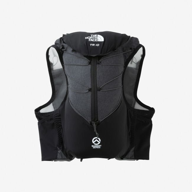 【ザ ノース フェイス/THE NORTH FACE / MEN】のTHE NORTH FACE ノースフェイス TR10 インテリア・キッズ・メンズ・レディースファッション・服の通販 founy(ファニー) https://founy.com/ ファッション Fashion メンズファッション Fashion for Men 軽量 Lightweight, Ultra Light ストレッチ Stretch, Stretchy Fabric スピンドル Spindle, Drawcord フェイス Face, Facial Design フラップ Flap, Flap Pocket フロント Front, Front Design ポケット Pocket, Pocket Detail メッシュ Mesh, Net Fabric |ID: prp329100004322303 ipo3291000000031054324