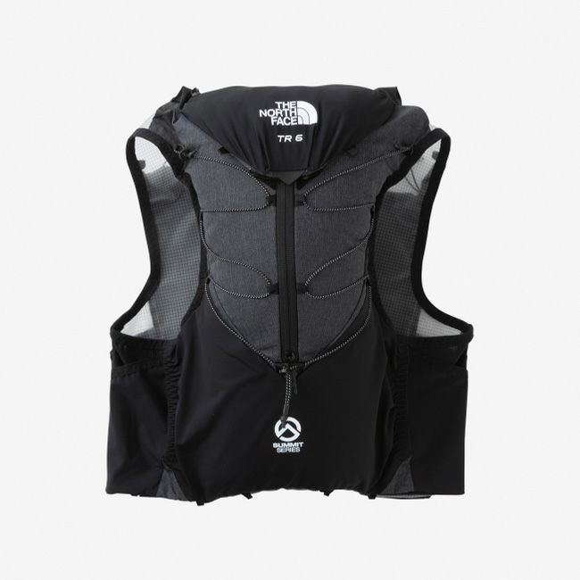 【ザ ノース フェイス/THE NORTH FACE / MEN】のTHE NORTH FACE ノースフェイス TR6 インテリア・キッズ・メンズ・レディースファッション・服の通販 founy(ファニー) https://founy.com/ ファッション Fashion メンズファッション Fashion for Men 軽量 Lightweight, Ultra Light ストレッチ Stretch, Stretchy Fabric スピンドル Spindle, Drawcord フェイス Face, Facial Design フラップ Flap, Flap Pocket フロント Front, Front Design ポケット Pocket, Pocket Detail メッシュ Mesh, Net Fabric |ID: prp329100004322305 ipo3291000000031054290