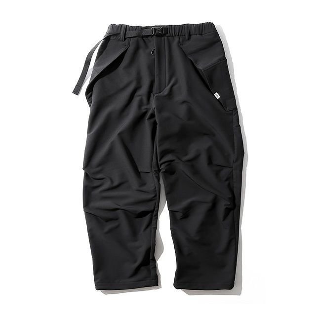 【シーエムエフ アウトドア ガーメント/CMF OUTDOOR GARMENT】のCMF OUTDOOR GARMENT コムフィアウトドアガーメント M65パンツ インテリア・キッズ・メンズ・レディースファッション・服の通販 founy(ファニー) https://founy.com/ ファッション Fashion レディースファッション Ladies' Fashion Online パンツ Pants |ID: prp329100004322306 ipo3291000000029991682