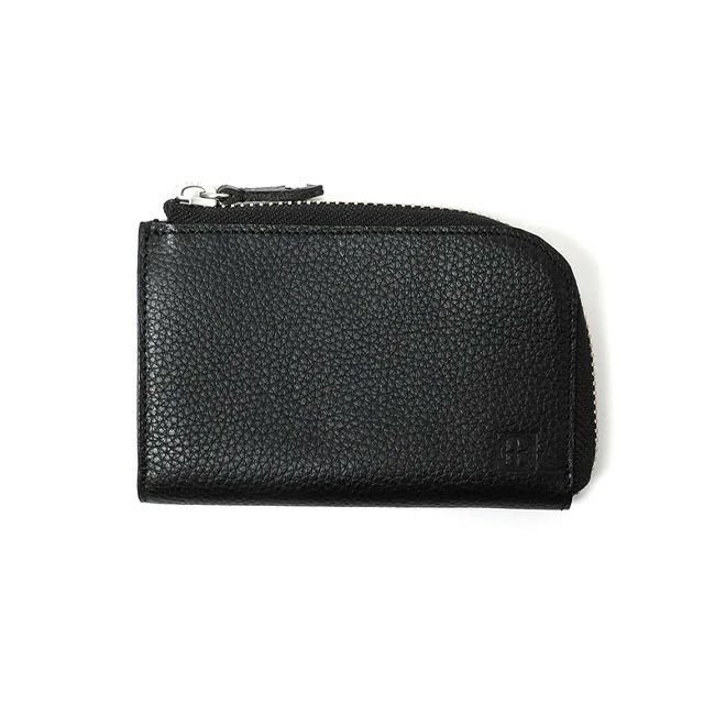 【ホーボー/hobo】のhobo ホーボー ジップウォレットシュリンクカウレザー 人気、トレンドファッション・服の通販 founy(ファニー) 　ファッション　Fashion　レディースファッション　Fashion for Women　コイン　Coin, Coin Design　 other-1|ID: prp329100004323896 ipo3291000000030001686