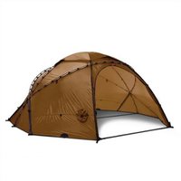 【ヒルバーグ/HILLEBERG / GOODS】のHILLEBERG ヒルバーグ アトラスベーシック 人気、トレンドファッション・服の通販 founy(ファニー) シリコン Silicon ベーシック Basic ホーム・キャンプ・アウトドア・お取り寄せ Home,Garden,Outdoor,Camping Gear キャンプ用品・アウトドア
 Camping Gear & Outdoor Supplies その他 雑貨 小物 Camping Tools |ID:prp329100004333222