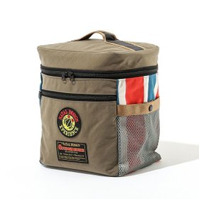 【ネイタルデザイン/NATAL DESIGN / GOODS】のNATAL DESIGN ネイタルデザイン ベターランチボックスSG 人気、トレンドファッション・服の通販 founy(ファニー) ホーム・キャンプ・アウトドア・お取り寄せ Home Living / Home & Lifestyle / Camping Gear / Outdoor Camping キャンプ用品・アウトドア
Camping Gear & Outdoor Supplies その他 雑貨 小物 Camping Tools |ID:prp329100004335362