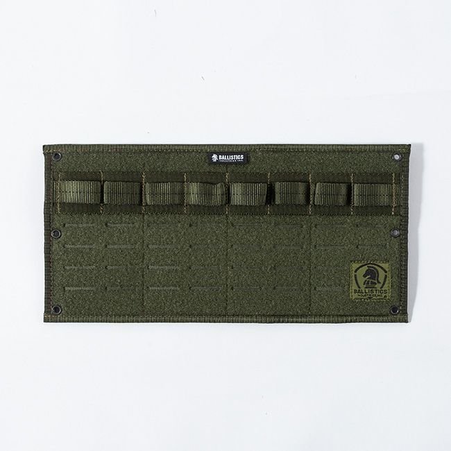 【バリスティックス/Ballistics / GOODS】のBallistics バリスティクス マルチプレートM インテリア・キッズ・メンズ・レディースファッション・服の通販 founy(ファニー) https://founy.com/ プレート Plate, Dish ホーム・キャンプ・アウトドア・お取り寄せ Home Living / Home & Lifestyle / Camping Gear / Outdoor Camping キャンプ用品・アウトドア
 Camping Gear & Outdoor Supplies その他 雑貨 小物 Camping Tools |ID: prp329100004335368 ipo3291000000030115818