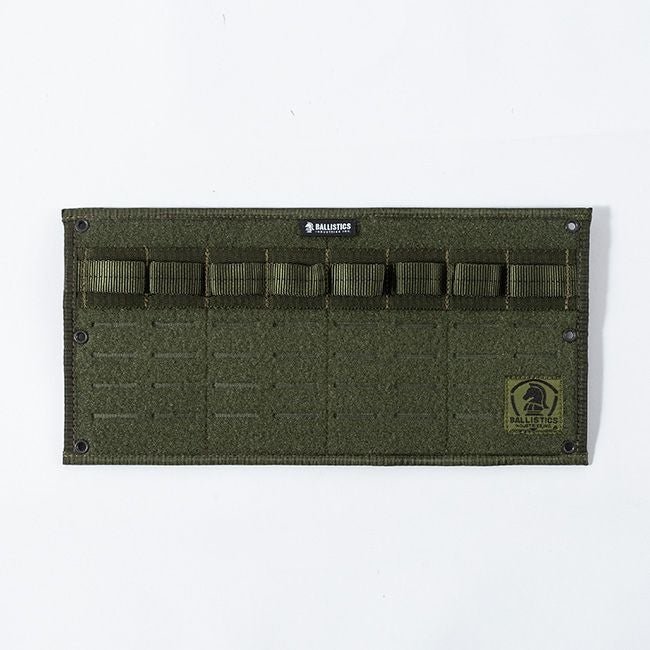 【バリスティックス/Ballistics / GOODS】のBallistics バリスティクス マルチプレートM インテリア・キッズ・メンズ・レディースファッション・服の通販 founy(ファニー) https://founy.com/ プレート Plate, Dish ホーム・キャンプ・アウトドア・お取り寄せ Home Living / Home & Lifestyle / Camping Gear / Outdoor Camping キャンプ用品・アウトドア
 Camping Gear & Outdoor Supplies その他 雑貨 小物 Camping Tools |ID: prp329100004335368 ipo3291000000036158690