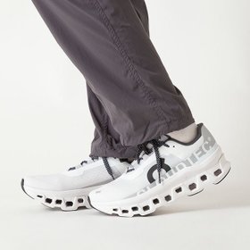 【オン/On】のOn オン クラウドモンスター【ウィメンズ】 人気、トレンドファッション・服の通販 founy(ファニー) ファッション Fashion レディースファッション Fashion for Women ドロップ Drop Shoulder, Dropped Style マグネット Magnet, Magnetic Closure |ID:prp329100004336409