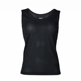 【ミレー/MILLET】のMillet ミレー ドライナミックスルー2 タンク【ウィメンズ】 人気、トレンドファッション・服の通販 founy(ファニー) ファッション Fashion レディースファッション WOMEN アンダー Under シルバー Silver タンク Tank メッシュ Mesh 軽量 Lightweight |ID:prp329100004337722