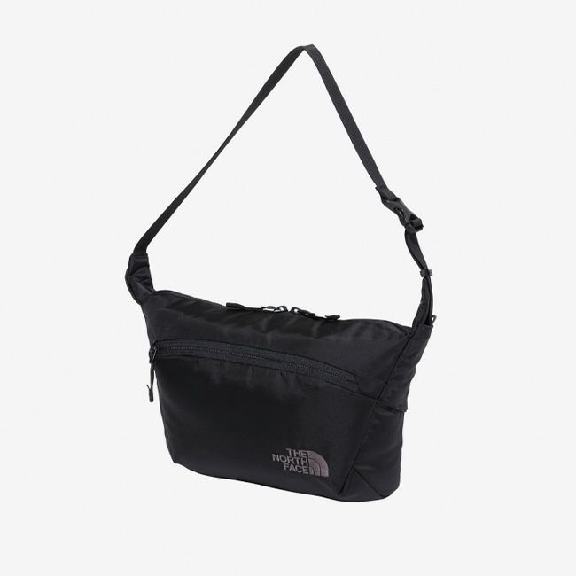 【ザ ノース フェイス/THE NORTH FACE】のTHE NORTH FACE ノースフェイス カペラ5 人気、トレンドファッション・服の通販 founy(ファニー) ファッション Fashion レディースファッション Fashion for Women スリット Slit, Slit Detail フィット Fit, Slim Fit フェイス Face, Facial Design ポケット Pocket, Pocket Detail メッシュ Mesh, Net Fabric other-1|ID: prp329100004342020 ipo3291000000033345241