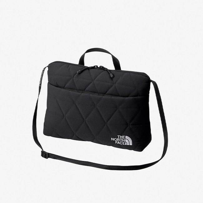 【ザ ノース フェイス/THE NORTH FACE】のTHE NORTH FACE ノースフェイス ジオフェイスポーチ 人気、トレンドファッション・服の通販 founy(ファニー) ファッション Fashion レディースファッション Fashion for Women ポーチ&ミニバッグ Pouches & Mini Bags クッション Cushion, Throw Pillow フェイス Face, Facial Design ポケット Pocket, Pocket Detail メッシュ Mesh, Net Fabric other-1|ID: prp329100004342021 ipo3291000000033345249