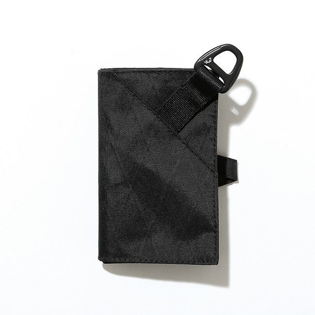 【シーエムエフ アウトドア ガーメント/CMF OUTDOOR GARMENT】のCMF OUTDOOR GARMENT コムフィアウトドアガーメント スマートウォレットMOD インテリア・キッズ・メンズ・レディースファッション・服の通販 founy(ファニー) https://founy.com/ ファッション Fashion レディースファッション WOMEN |ID: prp329100004342025 ipo3291000000030296477