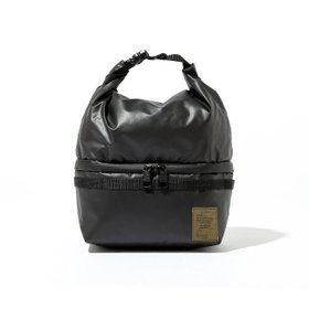 【アッソブ/AS2OV / GOODS】のAS2OV アッソブ ナイロンポリカ2ルームポーチ 人気、トレンドファッション・服の通販 founy(ファニー) ポーチ Pouch, Small Case ホーム・キャンプ・アウトドア・お取り寄せ Home Living / Home & Lifestyle / Camping Gear / Outdoor Camping キャンプ用品・アウトドア
 Camping Gear & Outdoor Supplies その他 雑貨 小物 Camping Tools |ID:prp329100004342026