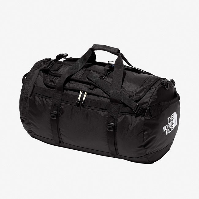 【ザ ノース フェイス/THE NORTH FACE / KIDS】のTHE NORTH FACE ノースフェイス ナイロンダッフル50【キッズ】 インテリア・キッズ・メンズ・レディースファッション・服の通販 founy(ファニー) https://founy.com/ ファッション Fashion キッズファッション Fashion for Kids クラシック Classic, Timeless Style ショルダー Shoulder, Shoulder Strap フェイス Face, Facial Design フラップ Flap, Flap Pocket ポケット Pocket, Pocket Detail メッシュ Mesh, Net Fabric |ID: prp329100004342032 ipo3291000000036263351