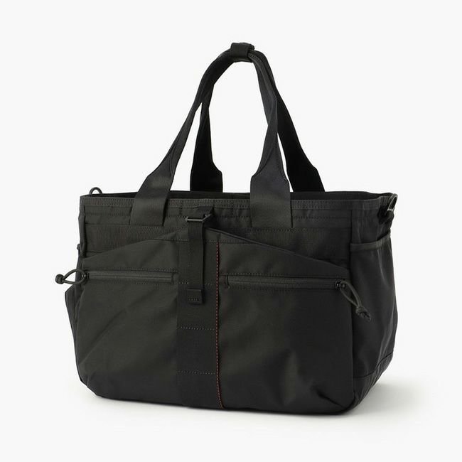 【ブリーフィング/BRIEFING】のBRIEFING ブリーフィング アーバンジムイージーワイヤー インテリア・キッズ・メンズ・レディースファッション・服の通販 founy(ファニー) https://founy.com/ ファッション Fashion レディースファッション WOMEN オックス Ox シューズ Shoes ショルダー Shoulder フロント Front ポケット Pocket メッシュ Mesh |ID: prp329100004342036 ipo3291000000030296495