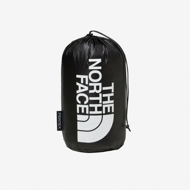 【ザ ノース フェイス/THE NORTH FACE】のTHE NORTH FACE ノースフェイス パーテックススタッフバッグ5L インテリア・キッズ・メンズ・レディースファッション・服の通販 founy(ファニー) https://founy.com/ ファッション Fashion レディースファッション WOMEN ドローコード Draw Cord フェイス Face |ID: prp329100004342042 ipo3291000000030296505