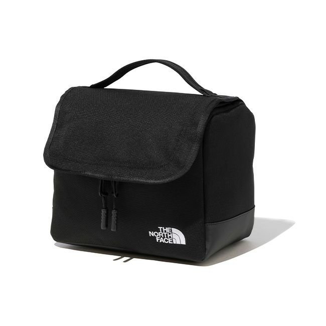 【ザノースフェイス/THE NORTH FACE / GOODS】のTHE NORTH FACE ノースフェイス フィルデンススパイスストッカー インテリア・キッズ・メンズ・レディースファッション・服の通販 founy(ファニー) https://founy.com/ フェイス Face ポケット Pocket メッシュ Mesh ホーム・キャンプ・アウトドア・お取り寄せ Home,Garden,Outdoor,Camping Gear キャンプ用品・アウトドア
 Camping Gear & Outdoor Supplies チェア テーブル Camp Chairs, Camping Tables |ID: prp329100004342043 ipo3291000000030296506