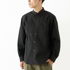 【ゴールドウィン/GOLDWIN】のGOLDWIN ゴールドウィン コンフォータブルシャツ 人気、トレンドファッション・服の通販 founy(ファニー) ファッション Fashion レディースファッション Fashion for Women トップス・カットソー Cut & Sew Tops シャツ・ブラウス・オフィスカジュアル Elegant Blouses & Button-Ups |ID:prp329100004342053