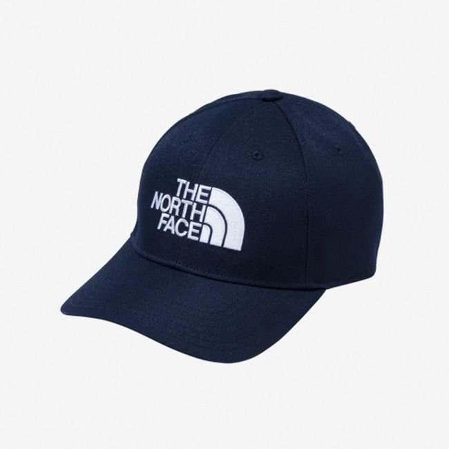 【ザ ノース フェイス/THE NORTH FACE / KIDS】のTHE NORTH FACE ノースフェイス TNFロゴキャップ【キッズ】 インテリア・キッズ・メンズ・レディースファッション・服の通販 founy(ファニー) https://founy.com/ ファッション Fashion キッズファッション KIDS キャップ Cap フェイス Face ラウンド Round |ID: prp329100004342056 ipo3291000000030296522