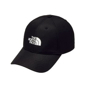 【ザ ノース フェイス/THE NORTH FACE / KIDS】 THE NORTH FACE ノースフェイス TNFロゴキャップ【キッズ】人気、トレンドファッション・服の通販 founy(ファニー) ファッション Fashion キッズファッション Fashion for Kids キャップ Cap, Baseball Cap フェイス Face, Facial Design |ID:prp329100004342056