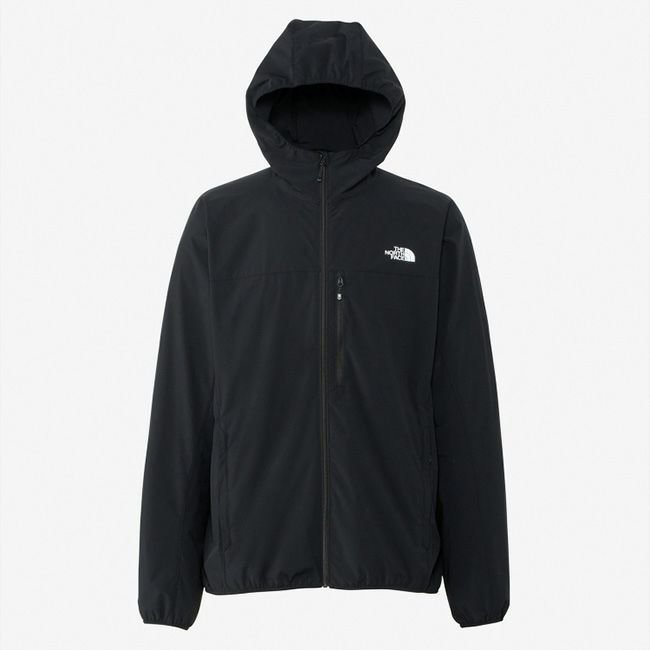 【ザ ノース フェイス/THE NORTH FACE / MEN】のTHE NORTH FACE ノースフェイス マウンテンソフトシェルフーディ メンズ インテリア・キッズ・メンズ・レディースファッション・服の通販 founy(ファニー) https://founy.com/ ファッション Fashion メンズファッション Fashion for Men フェイス Face, Facial Design メンズ Men's, Menswear |ID: prp329100004342058 ipo3291000000030296525