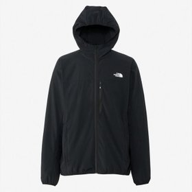 【ザ ノース フェイス/THE NORTH FACE / MEN】のTHE NORTH FACE ノースフェイス マウンテンソフトシェルフーディ メンズ 人気、トレンドファッション・服の通販 founy(ファニー) ファッション Fashion メンズファッション MEN フェイス Face メンズ Mens |ID:prp329100004342058