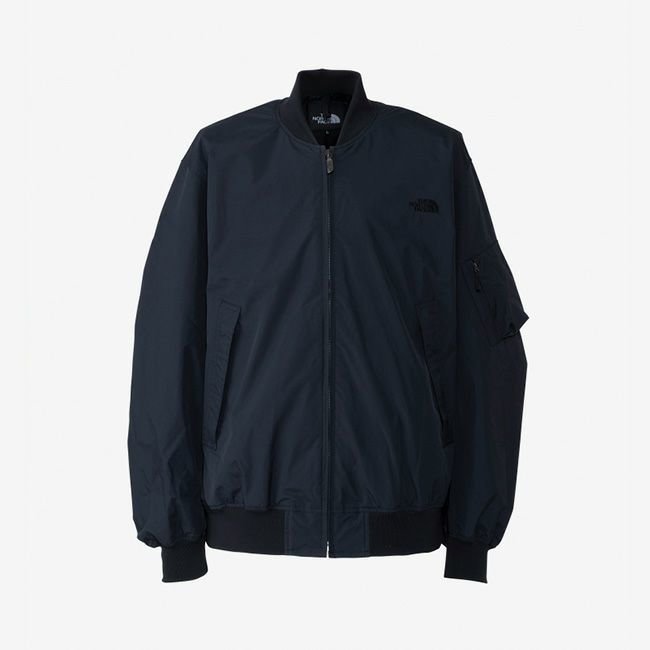 【ザ ノース フェイス/THE NORTH FACE】のTHE NORTH FACE ノースフェイス WPボンバージャケット ユニセックス 人気、トレンドファッション・服の通販 founy(ファニー) 　ファッション　Fashion　レディースファッション　WOMEN　アウター　Coat Outerwear　ジャケット　Jackets　コーティング　Coating　フェイス　Face　 other-1|ID: prp329100004342060 ipo3291000000030296527